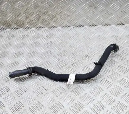 Land Rover Discovery 5 Engine coolant pipe/hose K6D38C481AB