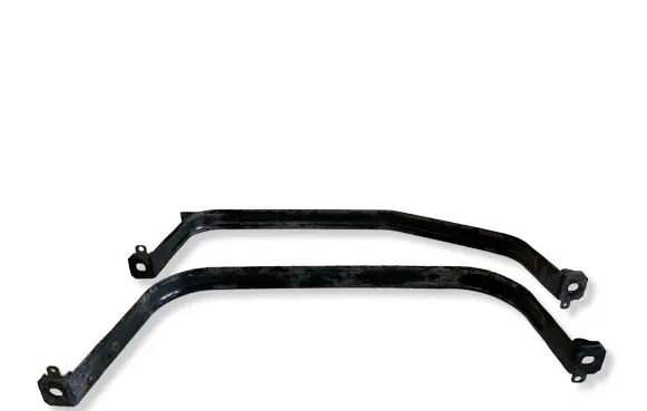 Jeep Cherokee Fuel tank mounting bracket 
