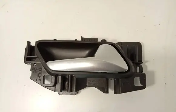 Peugeot 308 Front door interior handle 25527W01 311308 311337