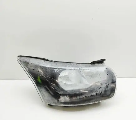 Ford Transit VII Headlight/headlamp GK3113W029AC