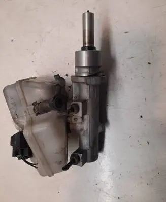 Ford Mondeo Mk III Master brake cylinder 22407779