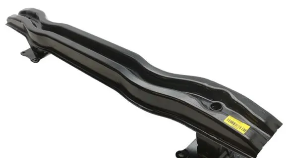 Volkswagen ID. Buzz Rear bumper cross member 1T3807630
