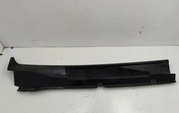 Ford Transit - Tourneo Connect Wiper trim 2T14A02216AH