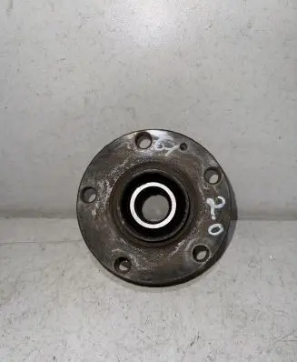 Audi A6 S6 C6 4F Front wheel ball bearing 