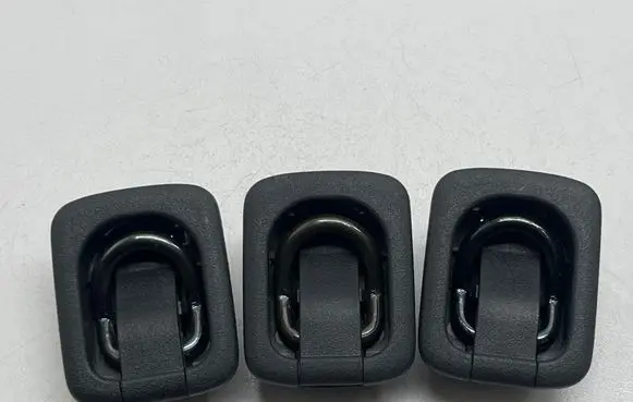 Subaru Outback (BT) Tie down hook / loop 94072VA000VH 94072AL010VH