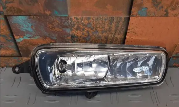 Ford Transit Custom II Front fog light F1EB15A254AB