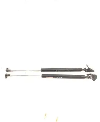 Honda FR-V Tailgate/trunk strut/damper