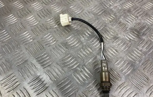 Dodge Durango Lambda probe sensor 05149180AA
