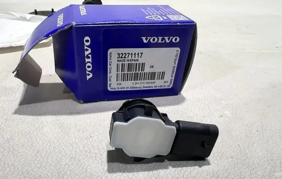 Volvo XC40 Parking PDC sensor 32271117