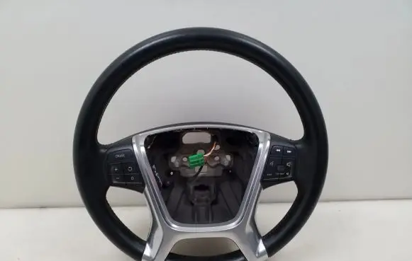 Volvo XC60 Steering wheel 34108765A