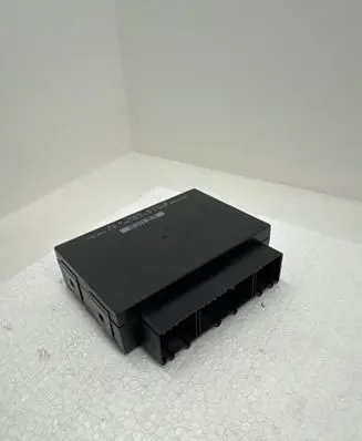 Volkswagen Touareg I Comfort/convenience module 5DK00841624