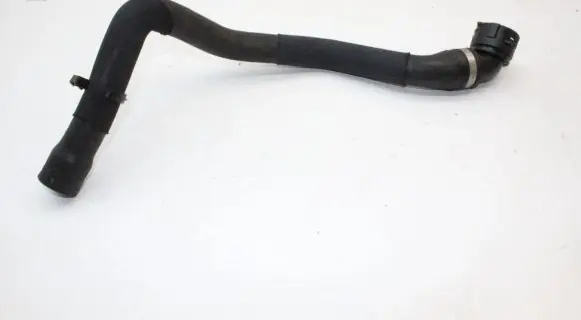 Ford Kuga I Engine coolant pipe/hose AV418260AC