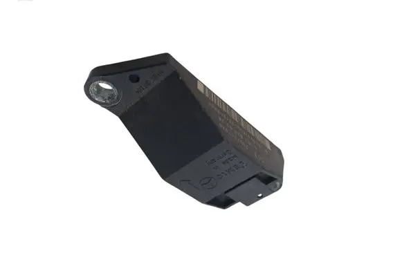 Mercedes-Benz SL R230 Airbag deployment crash/impact sensor A0018209326
