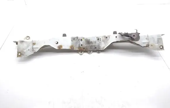 Honda CR-V Top upper radiator support slam panel 