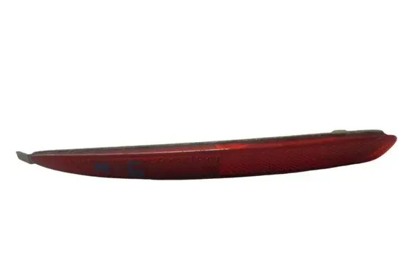 Mazda 6 Rear tail light reflector 25061971