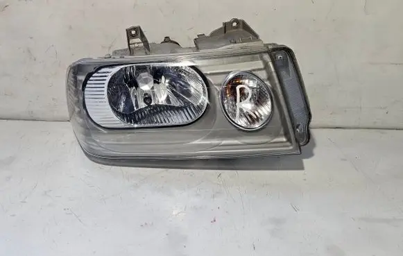 Fiat Scudo Headlight/headlamp