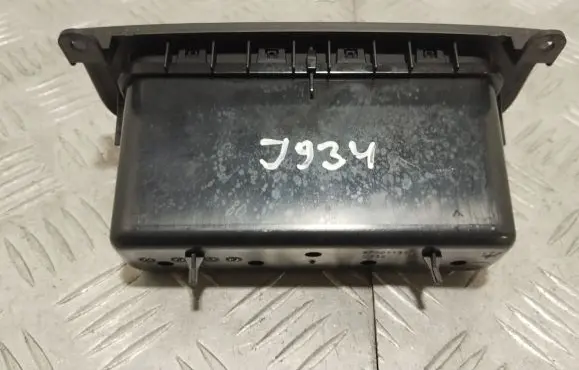 Glove box set