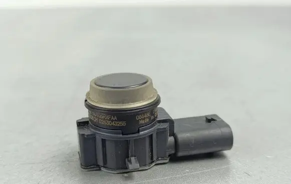 Jeep Compass Parking PDC sensor 0263043255