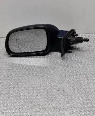 Peugeot 307 Manual wing mirror 96347725XT04 41454313