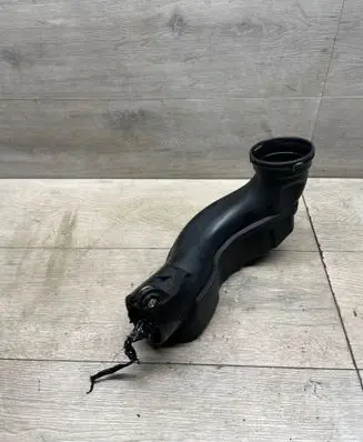 Volvo V70 Intercooler hose/pipe 31319698 BP8DB
