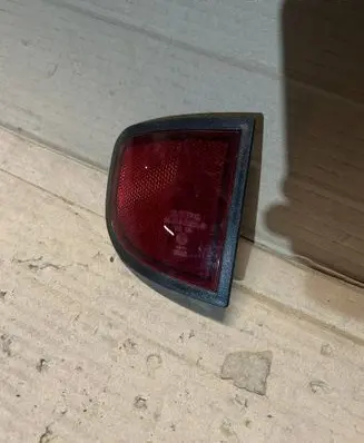 Mitsubishi L200 Rear tail light reflector 082142905L