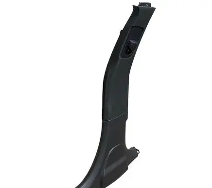 Dodge Charger (B) pillar trim (top) 1KL28TRMAA 100017308 100017179