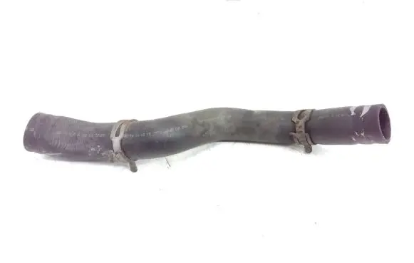 Cadillac CTS Engine coolant pipe/hose 15267716