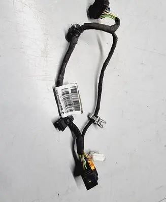 Renault Arkana Other wiring loom 240464617R