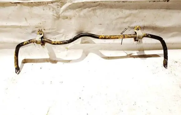 Audi Q3 8U Front anti-roll bar/sway bar