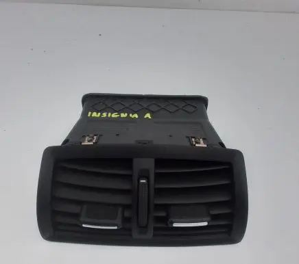 Opel Insignia A Rear air vent grill 20959928
