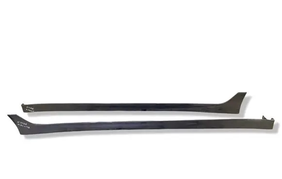 Honda Accord Sill 71800TL0E1 71850TL0E1