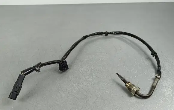 KIA Niro Lambda probe sensor 3926008HA0