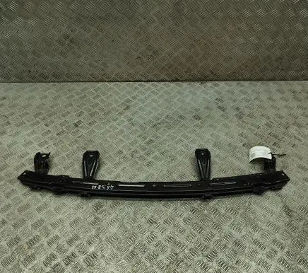 Honda Civic X Other body part 71150TGNAA000