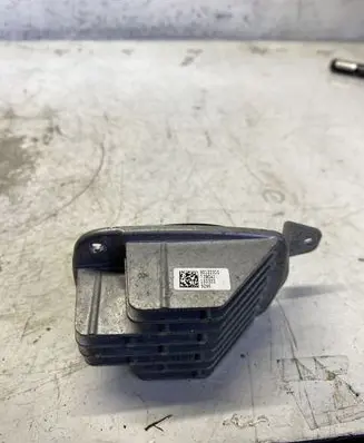 Volvo XC40 LED ballast control module 90122310