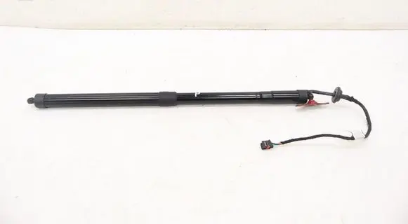 Volvo V60 Tailgate strut 32357571