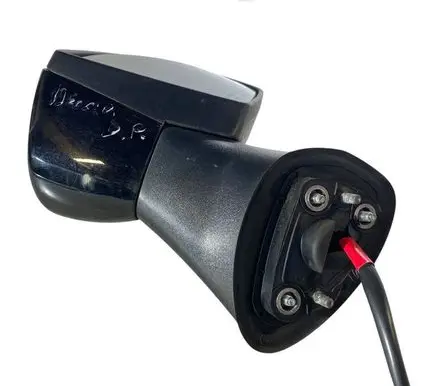 Ford Ecosport Front door electric wing mirror GN1Z17682AB E4044014 60030002