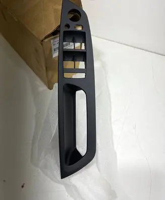 BMW X5 E70 Electric window control switch 51417137137