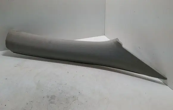 Opel Insignia A (A) pillar trim 13298395 315671560