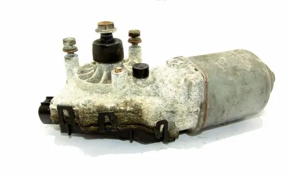 Mitsubishi Outlander Wiper motor 8250A031