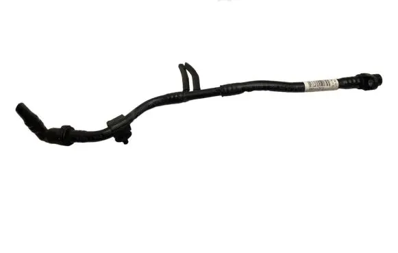 BMW 3 E90 E91 Vacuum line/pipe/hose 7804328