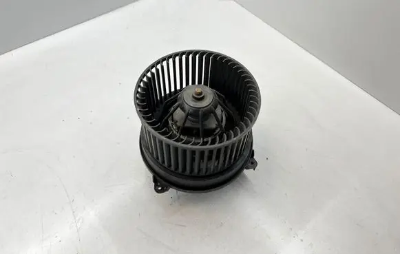 Land Rover Freelander Heater fan/blower W963396B 43664