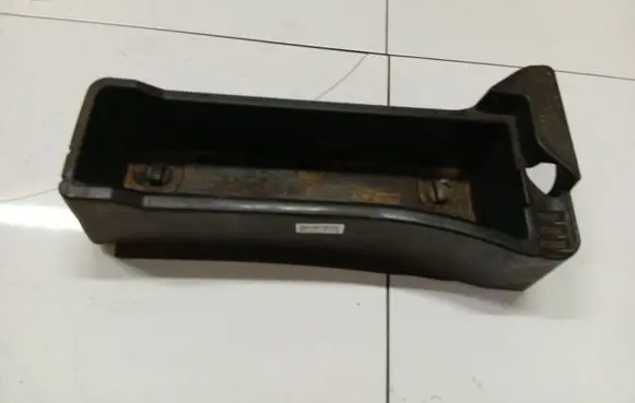 Toyota Yaris Glove box 649970D010 64997-0D010