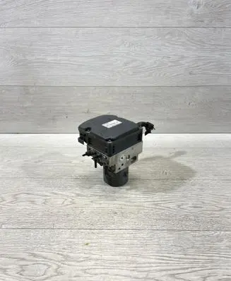 BMW 5 E60 E61 ABS Pump 6783360 6783362 0265960327