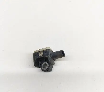 Maserati Ghibli Airbag deployment crash/impact sensor 56054085AA A1668210151