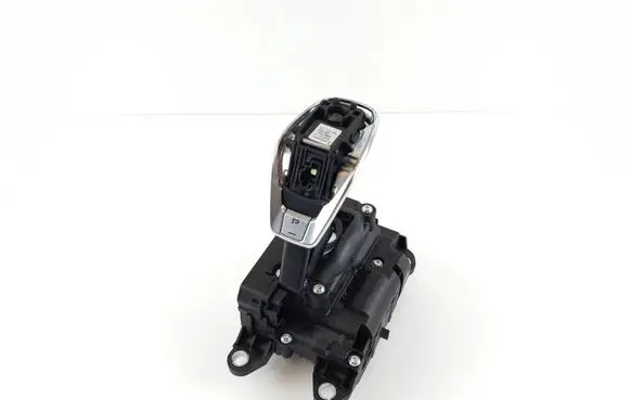 Porsche Panamera (971) Gear selector 971713140 971713033 4M2713041F
