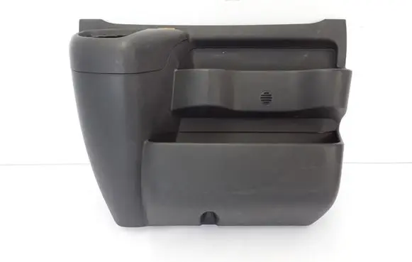 Renault Master III Panel trim 969100039R