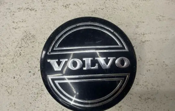 Volvo XC90 Original wheel cap 30666913 VLB0011