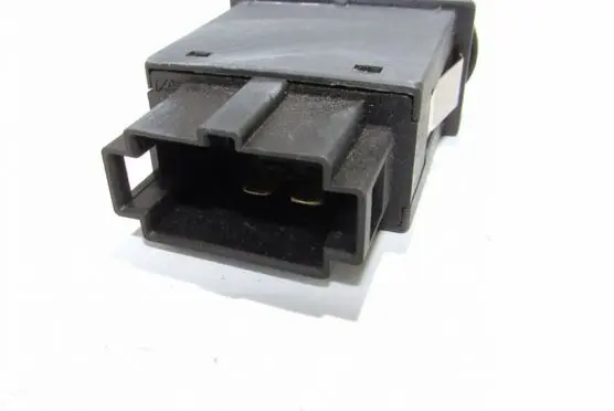 Volkswagen Sharan Windscreen/window heater switch Nra