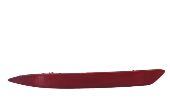Hyundai Solaris II Rear tail light reflector E911029 924054L800