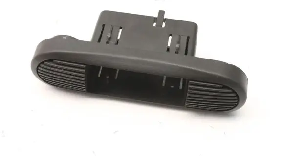 Jaguar XJ X40 Other interior part GNC6880AA